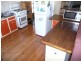 25 Haigh Street, Port Lincoln SA 5606