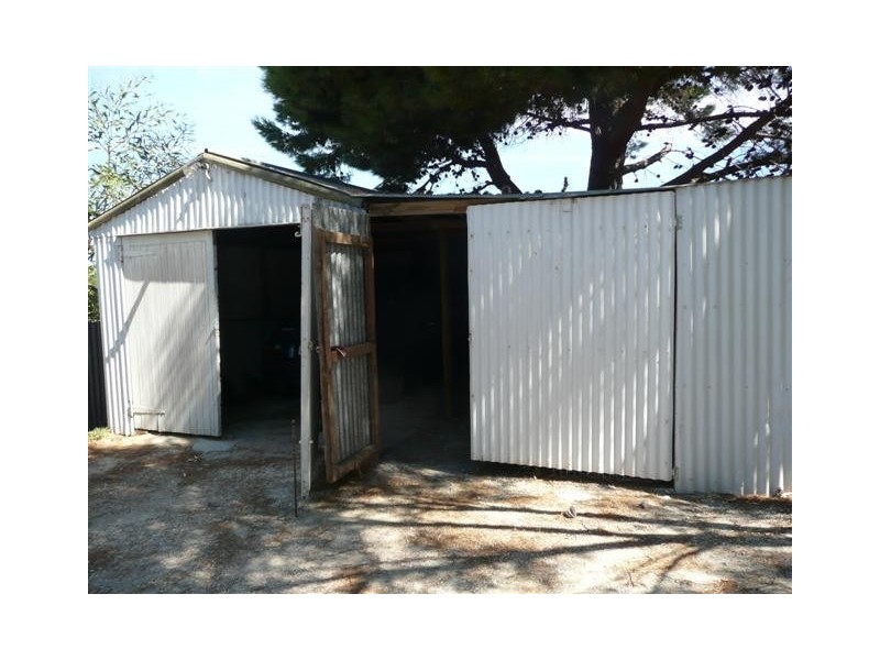 25 Haigh Street, Port Lincoln SA 5606