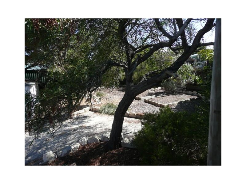 25 Haigh Street, Port Lincoln SA 5606