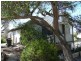 25 Haigh Street, Port Lincoln SA 5606