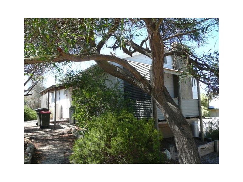 25 Haigh Street, Port Lincoln SA 5606