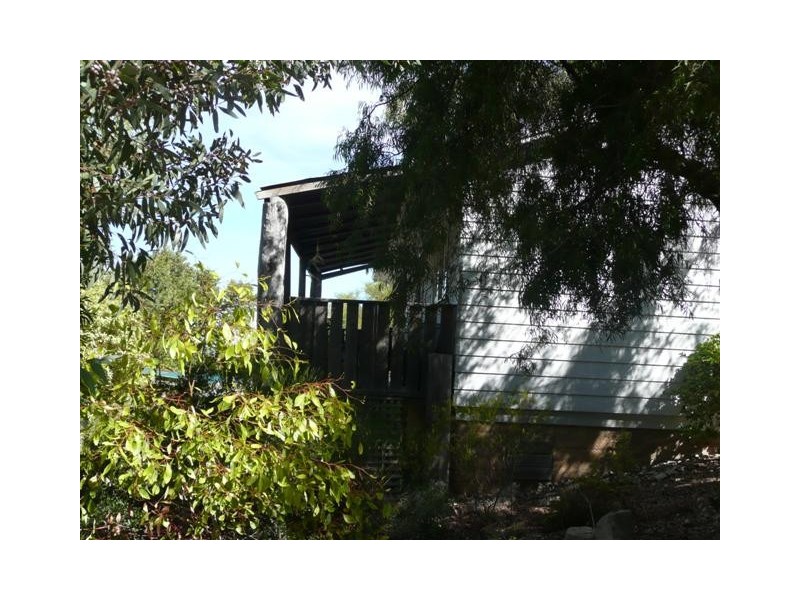 25 Haigh Street, Port Lincoln SA 5606