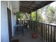 25 Haigh Street, Port Lincoln SA 5606