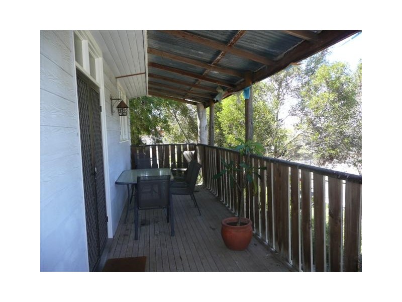 25 Haigh Street, Port Lincoln SA 5606