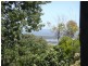 25 Haigh Street, Port Lincoln SA 5606