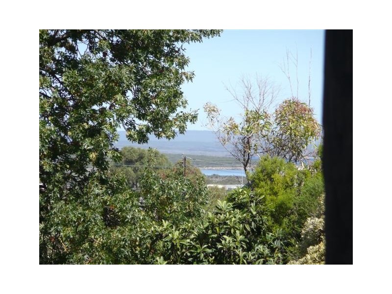 25 Haigh Street, Port Lincoln SA 5606