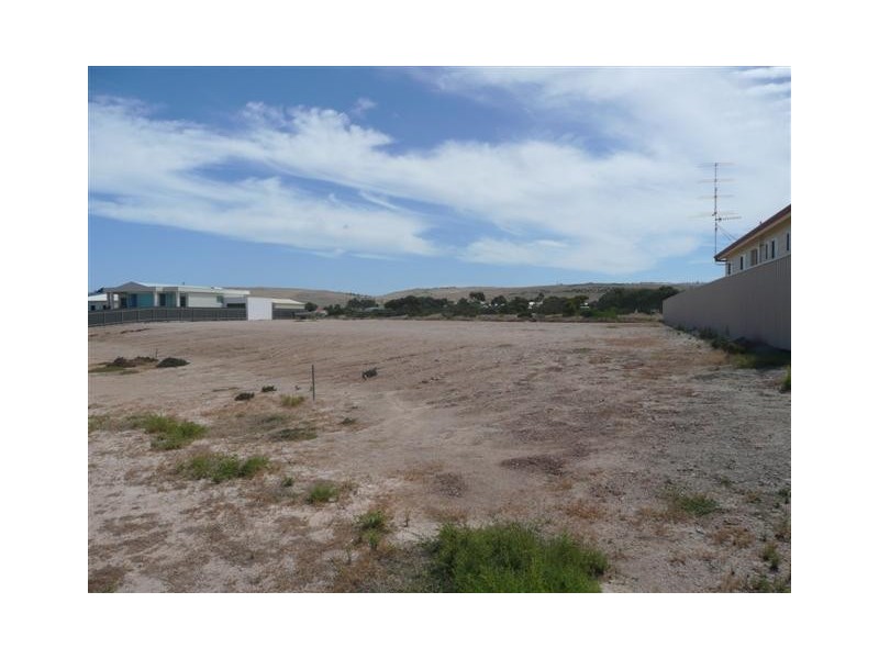 81 Easton Road North Shields via, Port Lincoln SA 5606