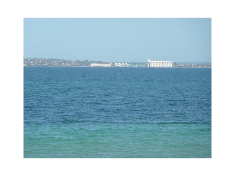 81 Easton Road North Shields via, Port Lincoln SA 5606