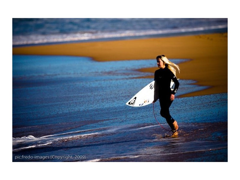 1 Rupara Circuit, Waterloo Bay, Elliston SA 5670