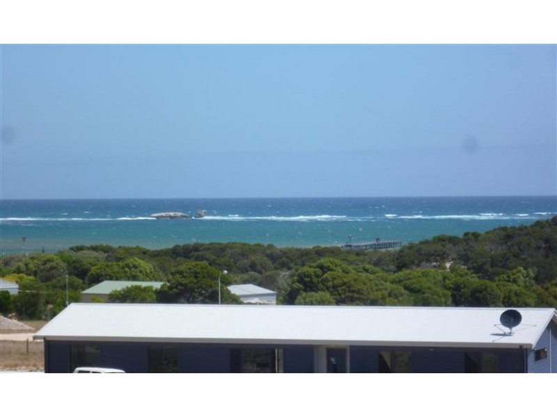 1 Rupara Circuit, Waterloo Bay, Elliston SA 5670