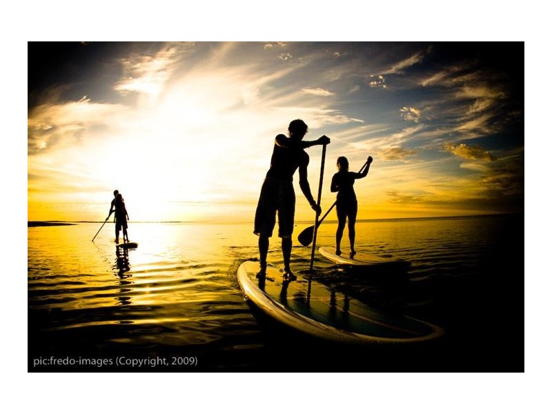 1 Rupara Circuit, Waterloo Bay, Elliston SA 5670