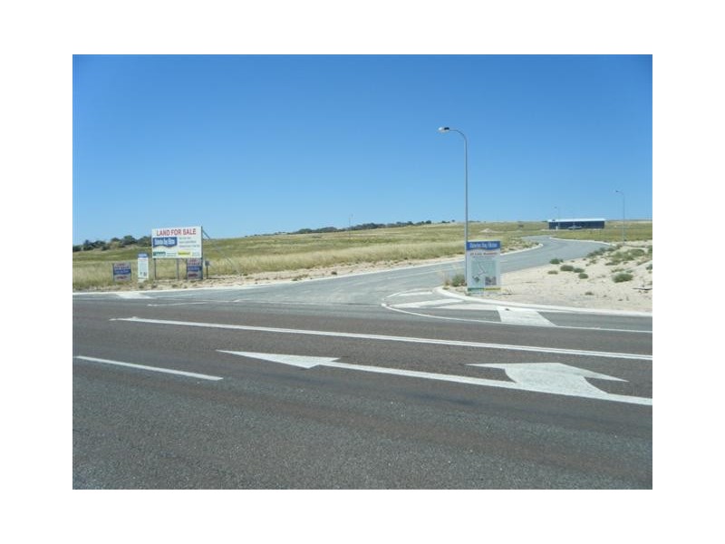 1 Rupara Circuit, Waterloo Bay, Elliston SA 5670