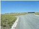 1 Rupara Circuit, Waterloo Bay, Elliston SA 5670