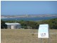 1 Rupara Circuit, Waterloo Bay, Elliston SA 5670