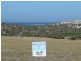 1 Rupara Circuit, Waterloo Bay, Elliston SA 5670