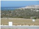 1 Rupara Circuit, Waterloo Bay, Elliston SA 5670