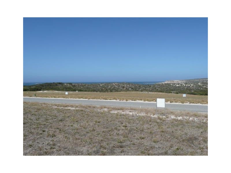 1 Rupara Circuit, Waterloo Bay, Elliston SA 5670