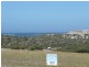 1 Rupara Circuit, Waterloo Bay, Elliston SA 5670
