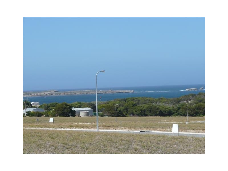 1 Rupara Circuit, Waterloo Bay, Elliston SA 5670