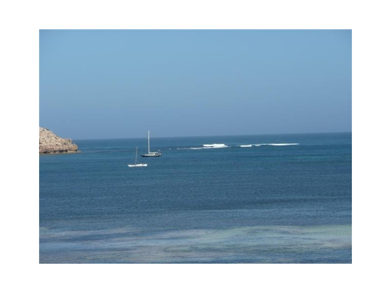 1 Rupara Circuit, Waterloo Bay, Elliston SA 5670