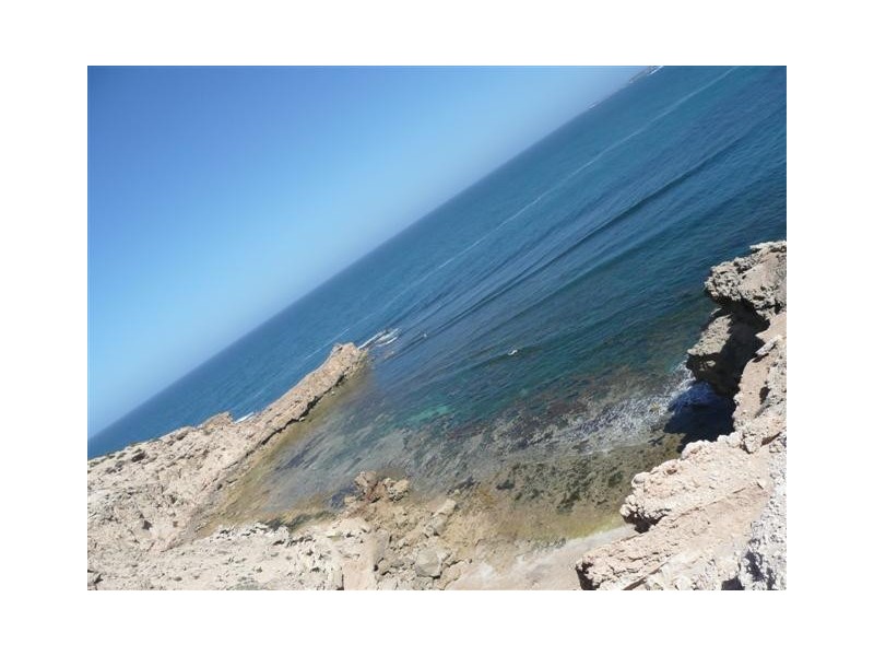 1 Rupara Circuit, Waterloo Bay, Elliston SA 5670