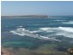 1 Rupara Circuit, Waterloo Bay, Elliston SA 5670