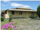10 Dublin Street, Port Lincoln SA 5606