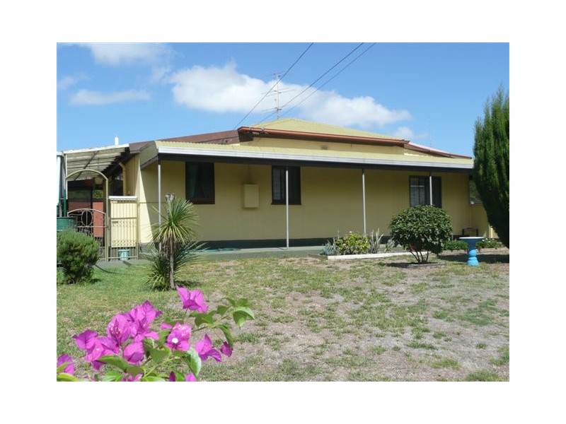 10 Dublin Street, Port Lincoln SA 5606