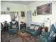 10 Dublin Street, Port Lincoln SA 5606