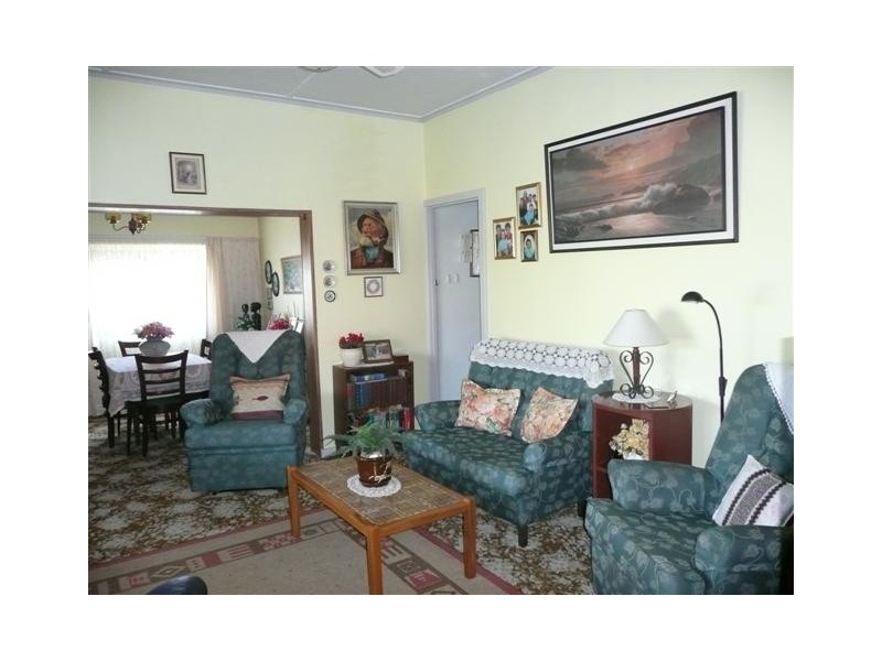10 Dublin Street, Port Lincoln SA 5606