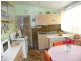 10 Dublin Street, Port Lincoln SA 5606