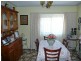 10 Dublin Street, Port Lincoln SA 5606