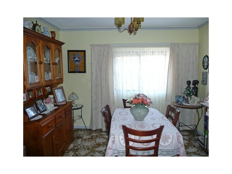 10 Dublin Street, Port Lincoln SA 5606