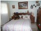 10 Dublin Street, Port Lincoln SA 5606