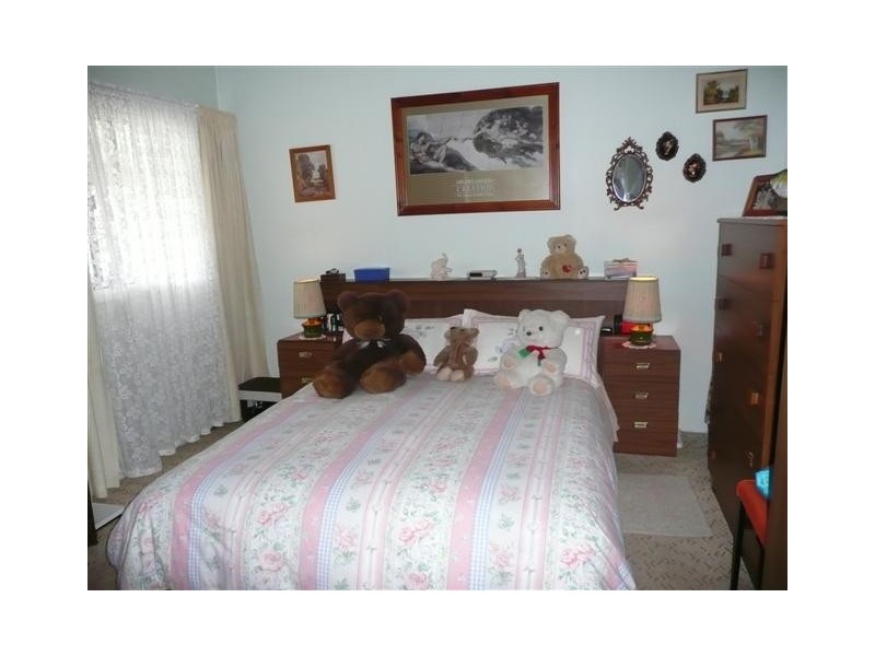 10 Dublin Street, Port Lincoln SA 5606