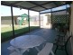 10 Dublin Street, Port Lincoln SA 5606