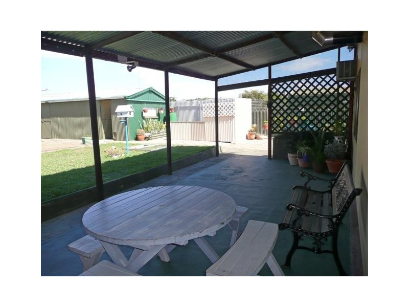 10 Dublin Street, Port Lincoln SA 5606
