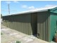 10 Dublin Street, Port Lincoln SA 5606