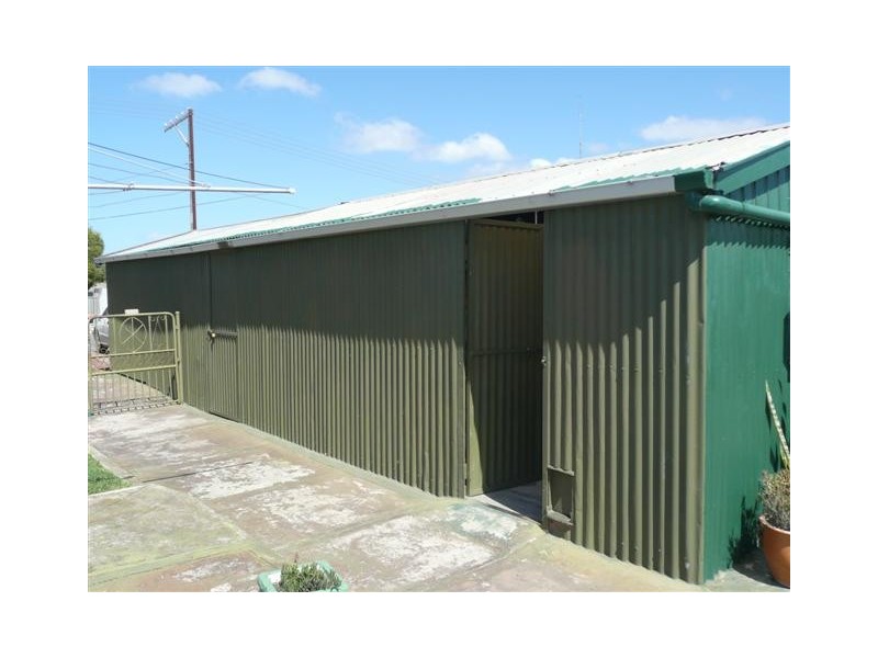 10 Dublin Street, Port Lincoln SA 5606