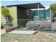 10 Dublin Street, Port Lincoln SA 5606