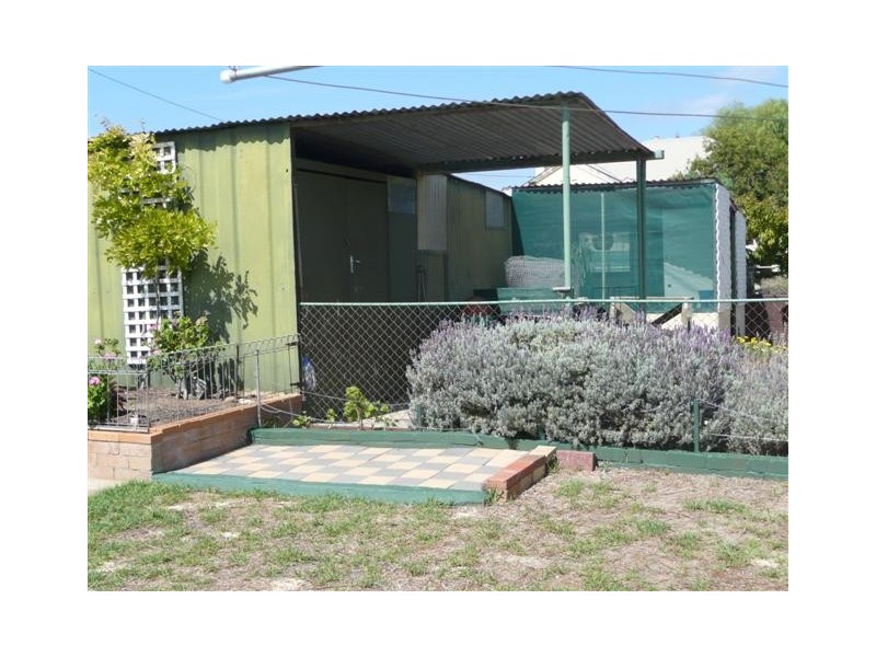 10 Dublin Street, Port Lincoln SA 5606