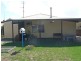 10 Dublin Street, Port Lincoln SA 5606