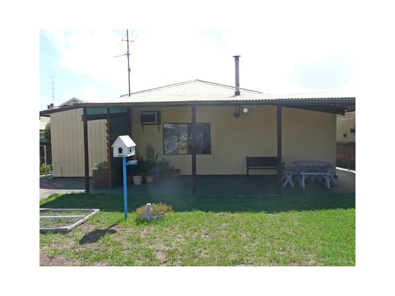 10 Dublin Street, Port Lincoln SA 5606