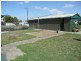 10 Dublin Street, Port Lincoln SA 5606