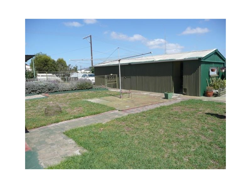 10 Dublin Street, Port Lincoln SA 5606