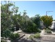 10 Dublin Street, Port Lincoln SA 5606