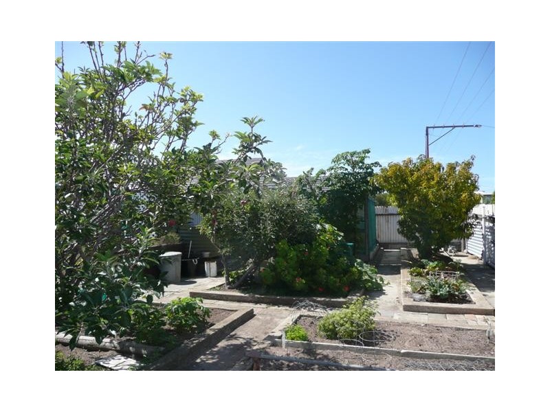 10 Dublin Street, Port Lincoln SA 5606