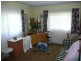 10 Dublin Street, Port Lincoln SA 5606