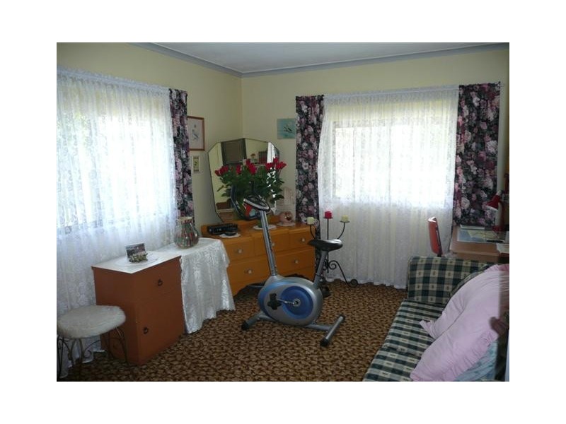 10 Dublin Street, Port Lincoln SA 5606