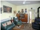 10 Dublin Street, Port Lincoln SA 5606